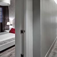 Superior Two-Bedroom Apartment