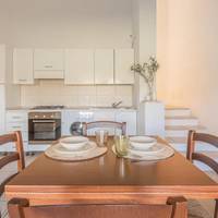 One-Bedroom Apartment (4 Adults)