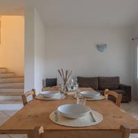Two-Bedroom Apartment (6 Adults)
