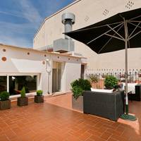 Three-Bedroom Apartment with Terrace - Attic - Passeig de Gracia, 51 