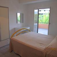 Two-Bedroom Apartment (5 Adults)