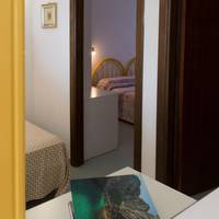 One-Bedroom Apartment (3 Adults)
