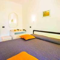 Three-Bedroom Apartment (6 Adults)