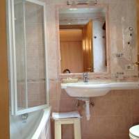Superior Double Room with Balcony