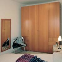 One-Bedroom Apartment - Plaça Guinardó 2