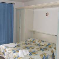 Studio (2 Adults)