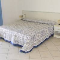 Family Apartment (2 Adults + 2 Children)