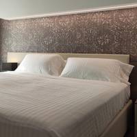 Superior Single Room with Sea View