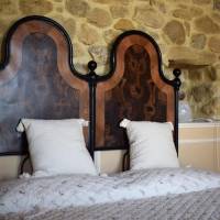 Double or Twin Room - Disability Access