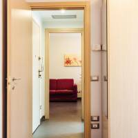 Standard Apartment - Annex