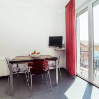 Superior Apartment - Annex