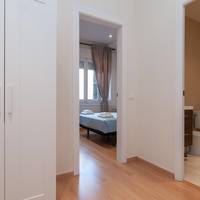 Superior Two-Bedroom Apartment