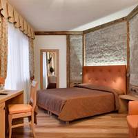 Family Junior Suite