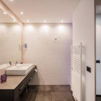 Lifestyle Suite