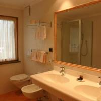 Superior Double Room with Balcony