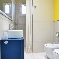 Junior Suite (2 Adults + 2 Children)