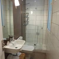 Triple Room with Private External Bathroom