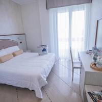 Small Double or Twin Room