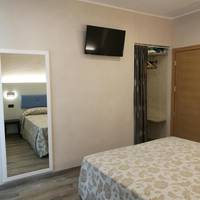 Family Junior Suite