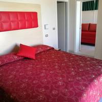 Junior Suite with Sea View