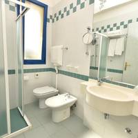 Double or Twin Room with Balcony