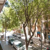 Two-Bedroom Apartment - Parlament, 50