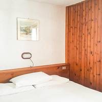 Apartment Economy - Dependance