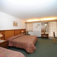 Семейный