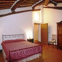 Two-Bedroom Apartment (5 Adults)