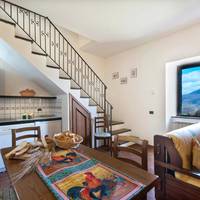 Family Apartment (4 Adults + 2 Children)