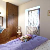One-Bedroom Apartment (2 Adults)