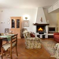 Two-Bedroom Apartment (4 Adults)