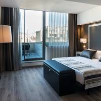 Junior Suite with Private Pool