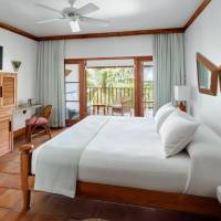 Ocean Verandah Suite