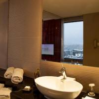Superior Twin Room - Jordanian Resident Offer- Residency ID Mandatory, 35% Discount