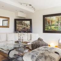 Three-Bedroom Apartment - Valencia, 273