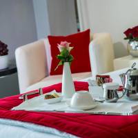 Grand Suite