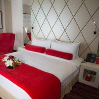 Junior Room with Kitchenette