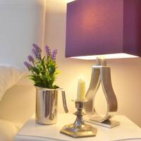 Two-Bedroom Apartment - Urgell, 46