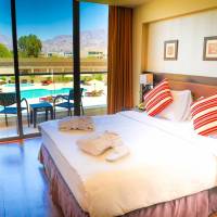 Business Suite