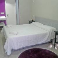 Suite (2 Adults)