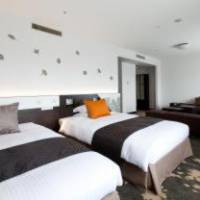 Room #32742318