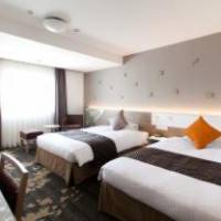 Room #32742319