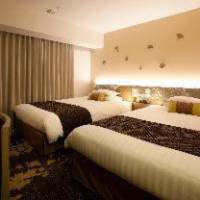 Room #32742320