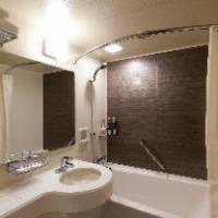 Room #32742322