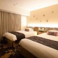 Room #32742323