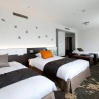 Room #32742324