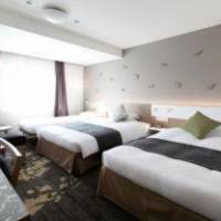 Room #32742325