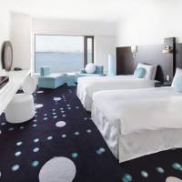 Twin Celebrio Select Room Park