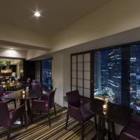 King Executive Room